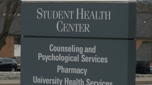 State College - 1479463_41572