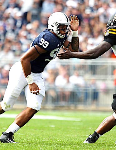 State College - 1479471_41579