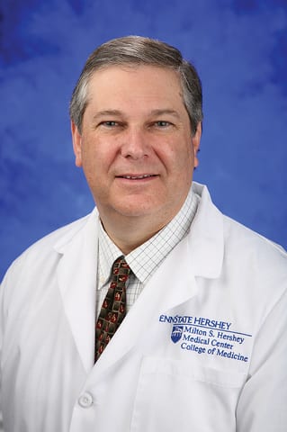 Health: Forget embarrassment: colonoscopies are simple – and save lives