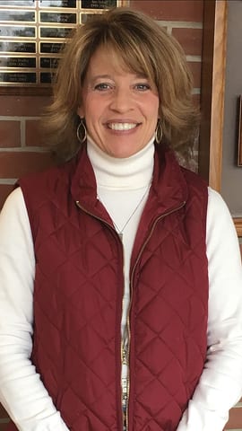 Q&A with Doug Loviscky and Jeanne Knouse on the new SCASD Mental Health Matters Fund