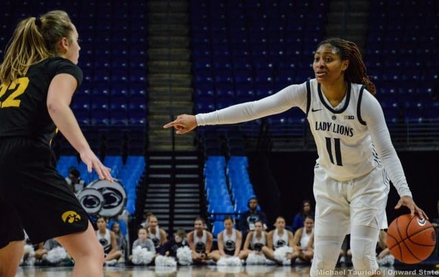 State College - 1479492_41605