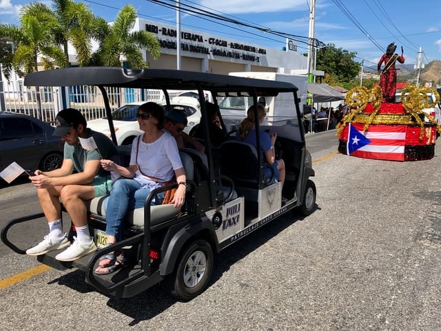 State College - 1479501_41621