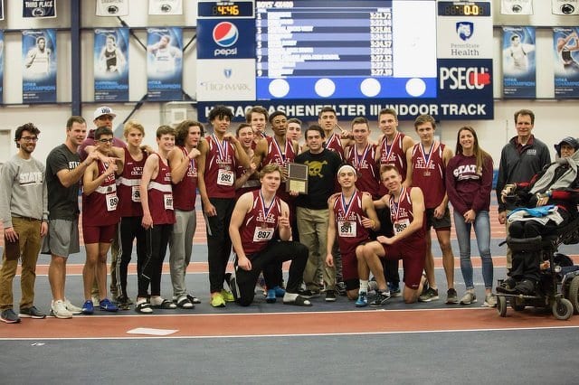 State College - 1479503_41624