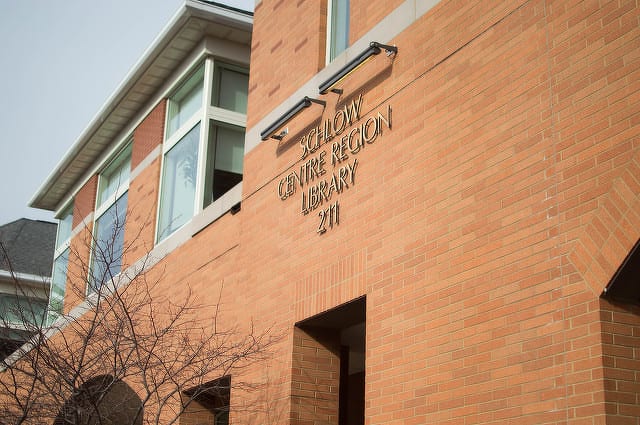 State College - 1479510_41631