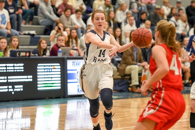 State College - 1479523_41645