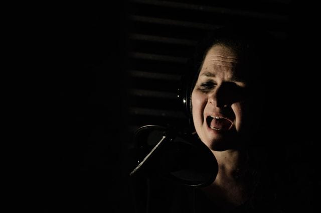 Familiar faces, new band to host CD release, dance party in State College.