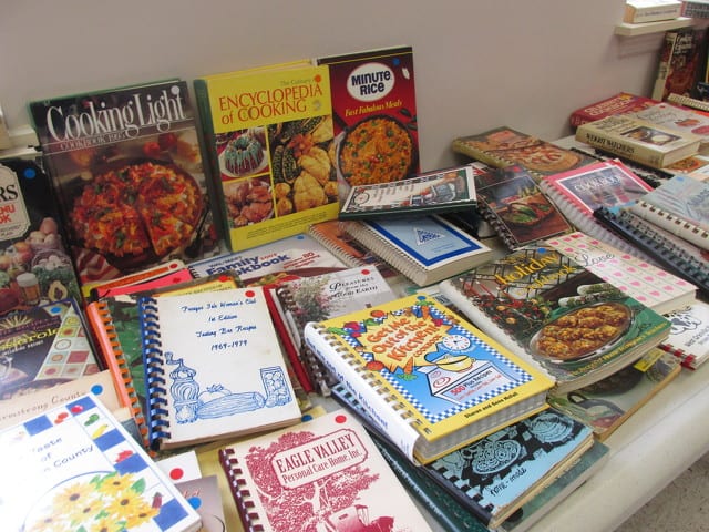 State College - 1479531_41653