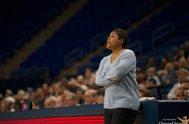 State College - 1479547_41673