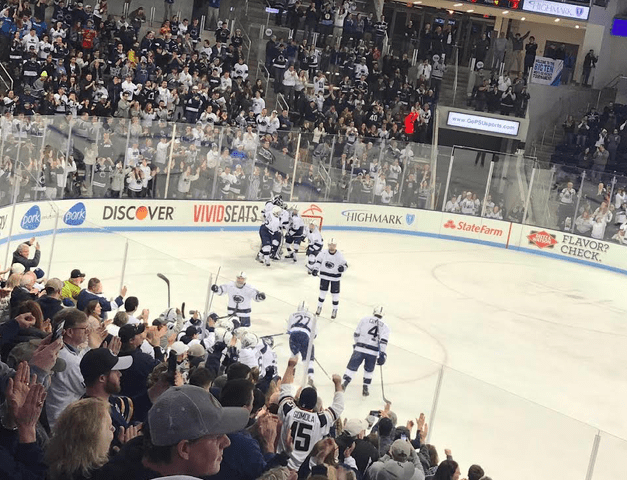 State College - 1479558_41686