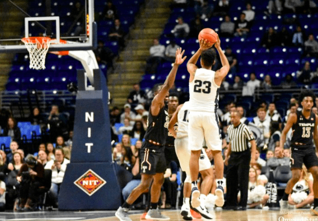 State College - 1479564_41692