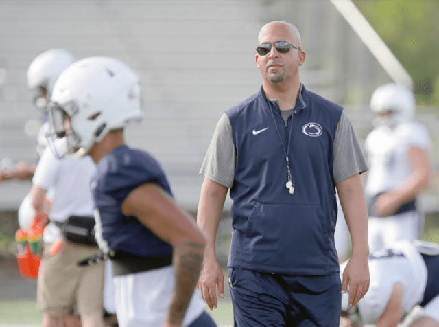 State College - 1479581_41843