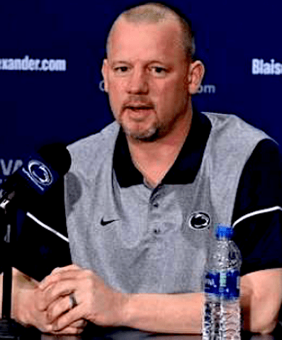 State College - 1479596_41724