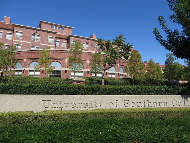 State College - 1479608_41735