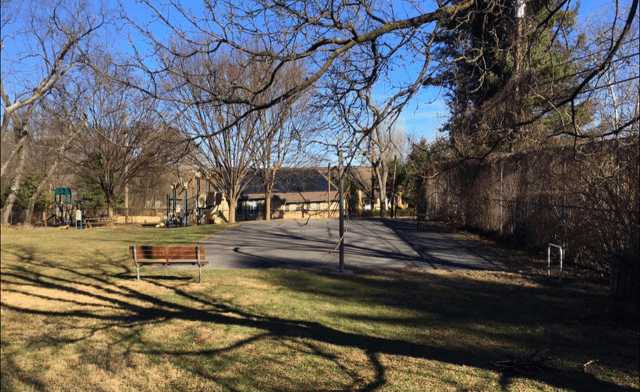 State College - 1479629_41764