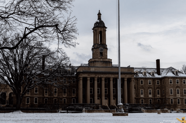 State College - 1479632_41768