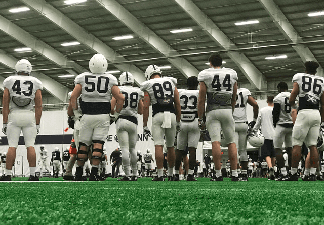 State College - 1479633_41769