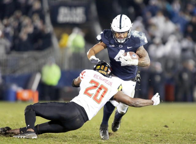 State College - 1479645_41784