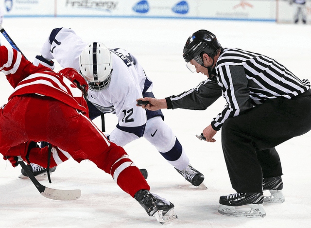 State College - 1479655_41799