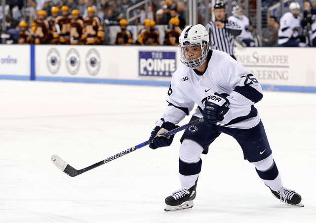 State College - 1479663_41807