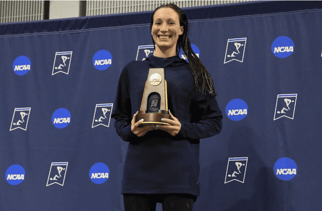 State College - 1479665_41809