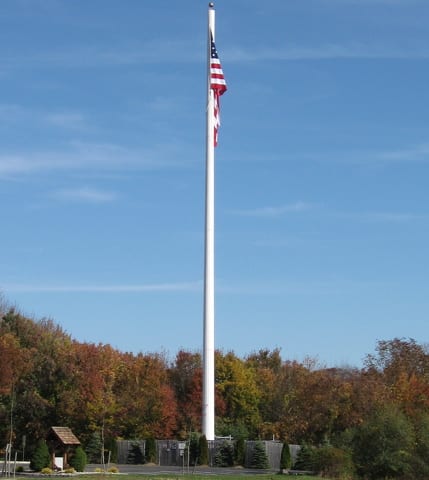 State College - 1479676_41822