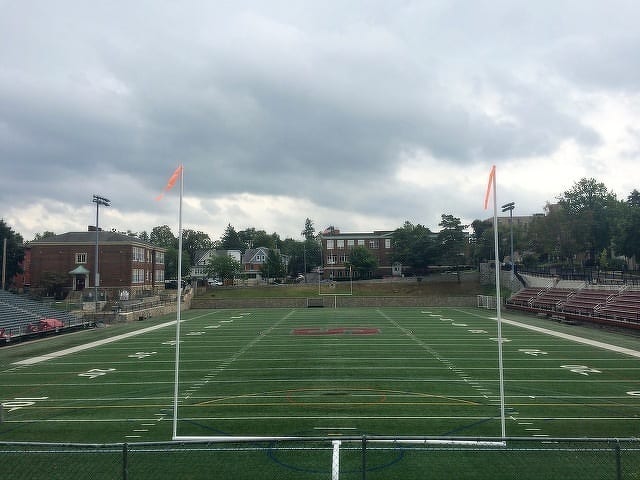 State College - 1479679_41825