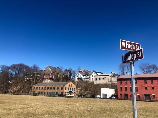 State College - 1479680_41826