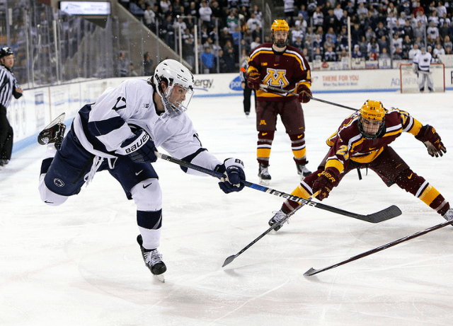 State College - 1479685_41836