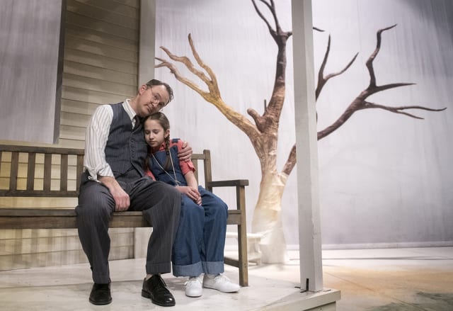 State College - 1479689_41840