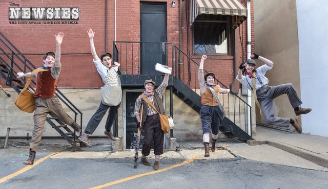 State College - 1479693_41846