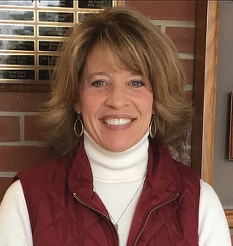 State College - 1479694_41860