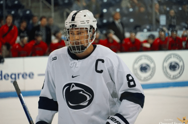 State College - 1479706_41867