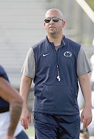 State College - 1479722_41886