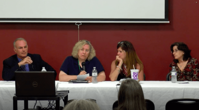 State College - 1479738_41902