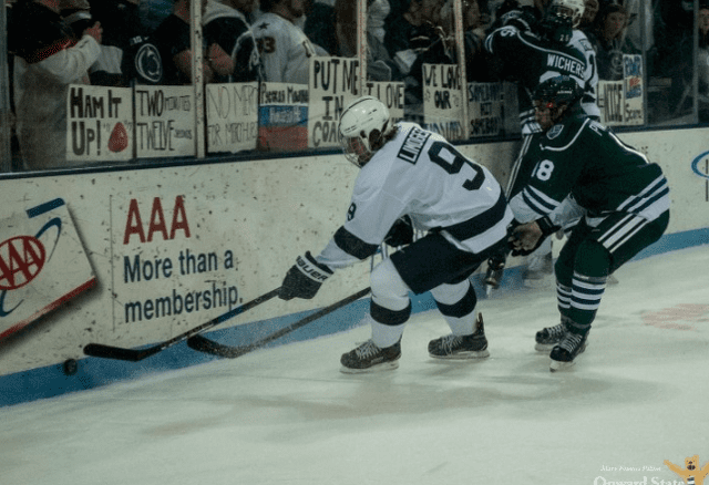 State College - 1479744_41908