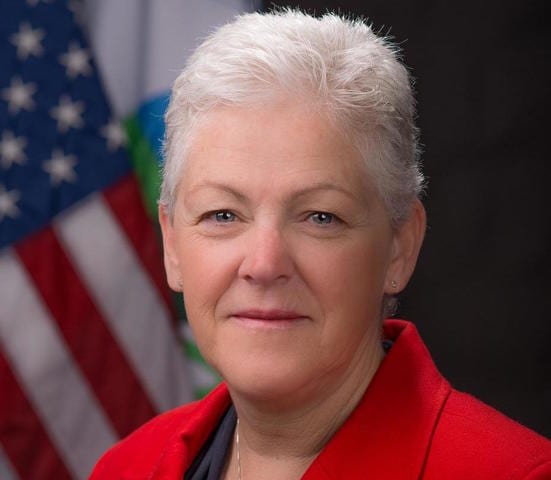 State College - 1479747_41912