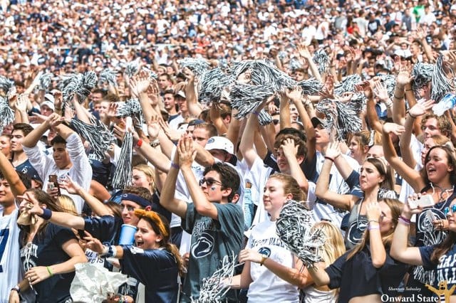 State College - 1479761_41930