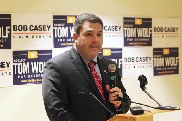 State College - 1479762_41931