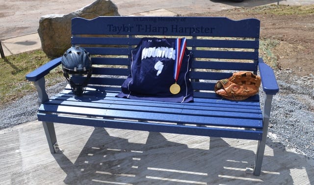 State College - 1479767_41936