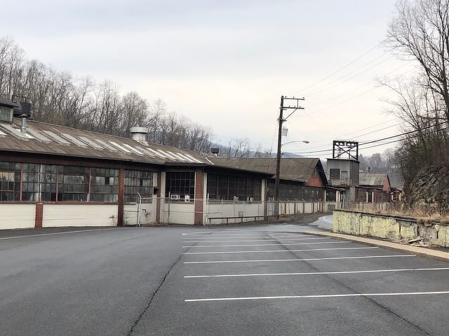 State College - 1479769_41938