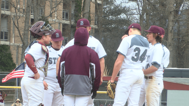 State College - 1479775_41948