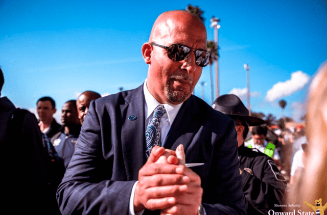 State College - 1479785_41961