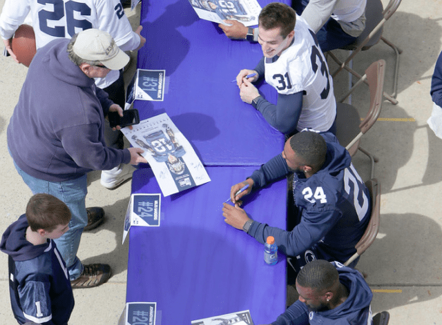 State College - 1479807_41988