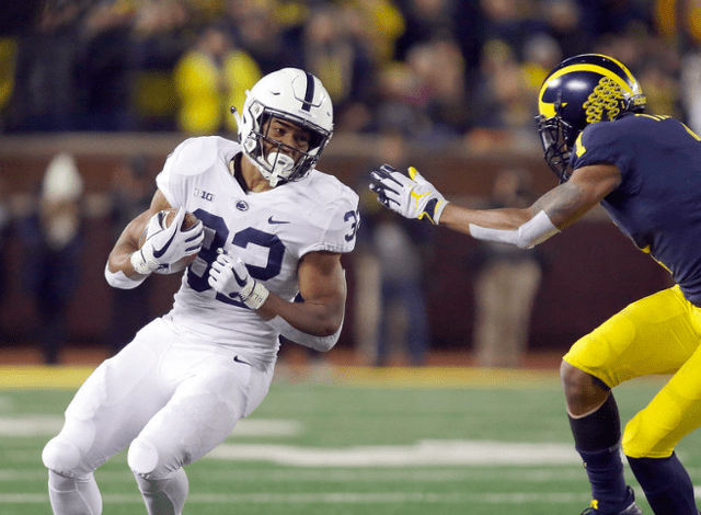 State College - 1479812_41995