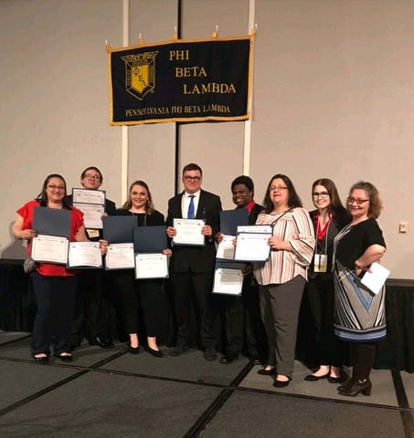 State College - 1479821_42004