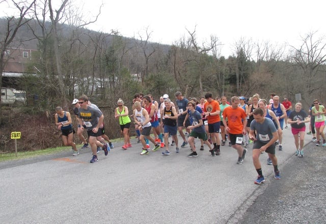 State College - 1479823_42006