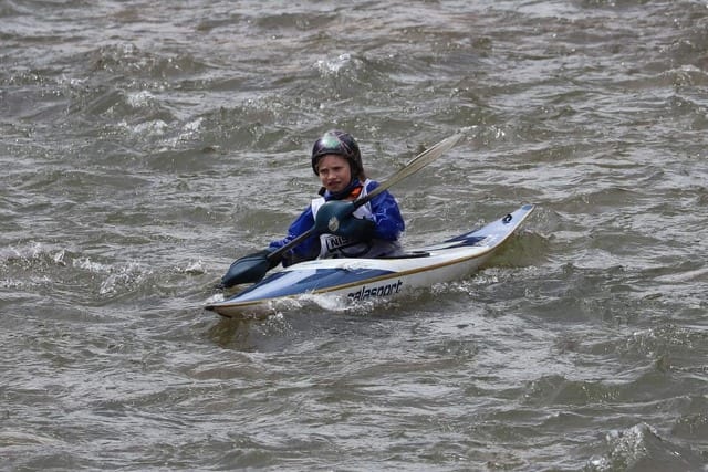 State College - 1479825_42008