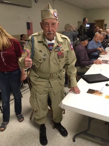 State College - 1479832_42016