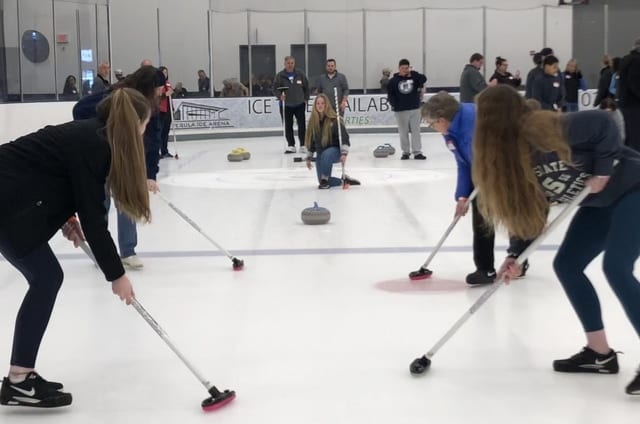 State College - 1479834_42018