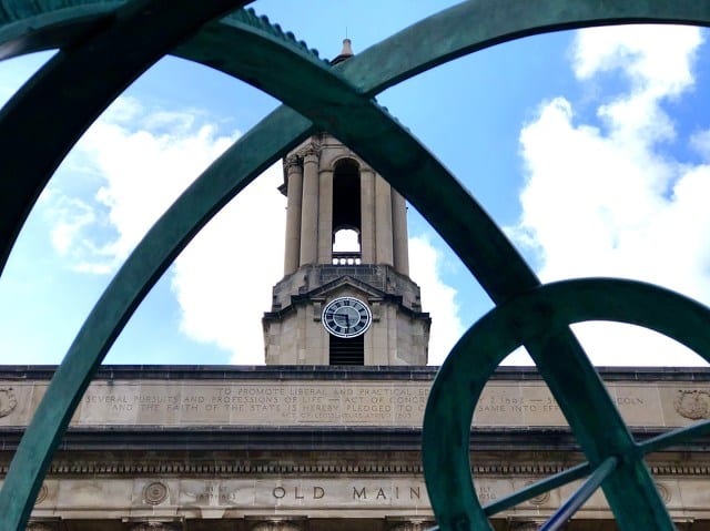 State College - 1479837_42021